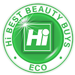 HiStyle Best Beauty Buys 2022